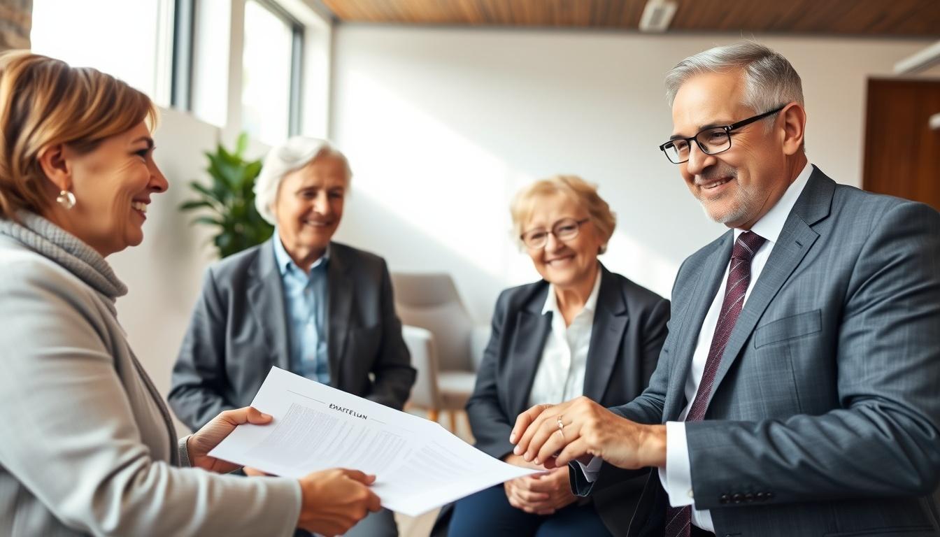 Process step visual